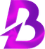 Boostera