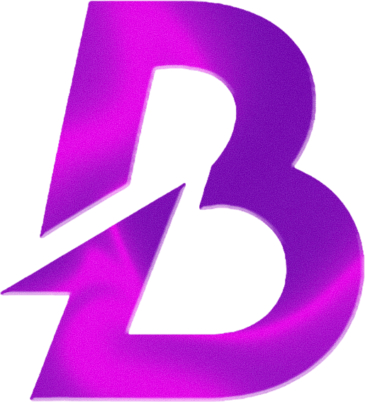 Boostera