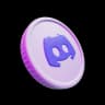 Coin icon