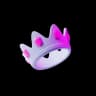 Crown icon