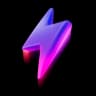 Lighting icon