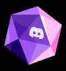 Orb icon