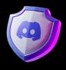 Shield icon